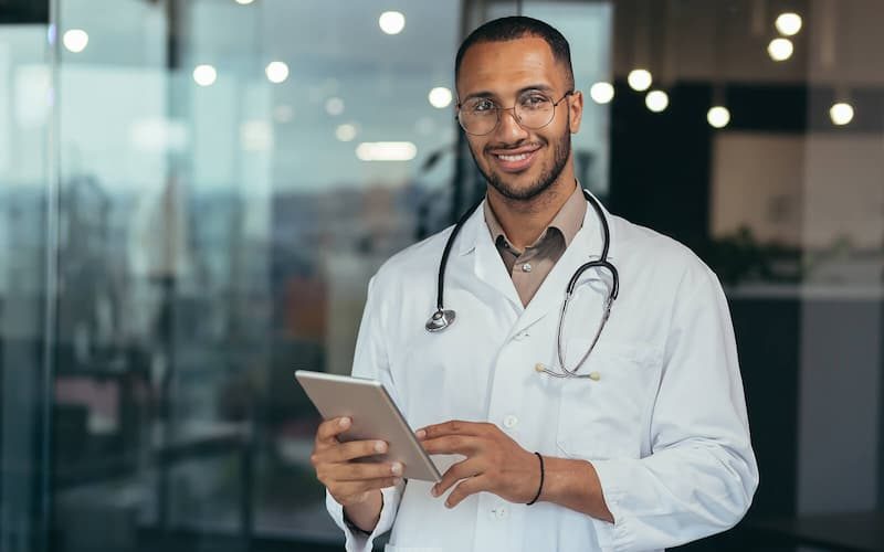 Bewertungsportale-tipps-fuer-Aerzte (1)