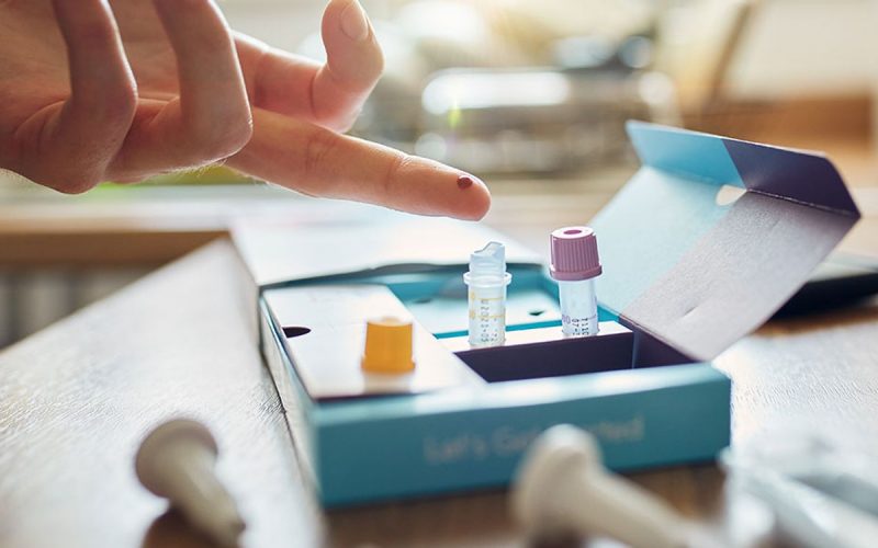 c6b995960438-home-blood-test2