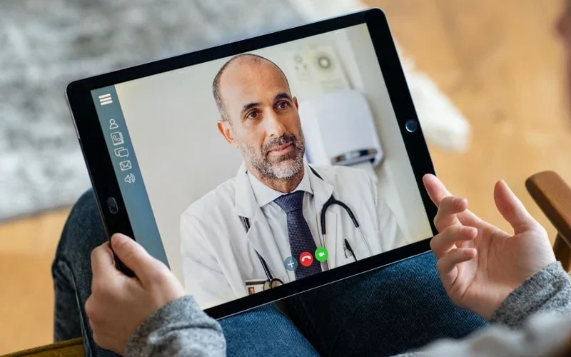 praxismarketing-blog-videosprechstunde-vergleich